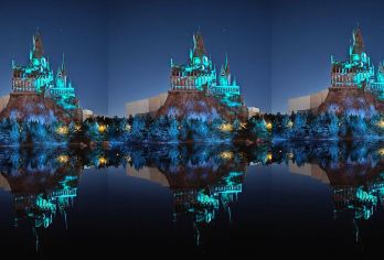 北京环球度假区一日游/一家一团/管家服务/拒绝拼团【正规团队，诚信至上，以服务体验为优先】