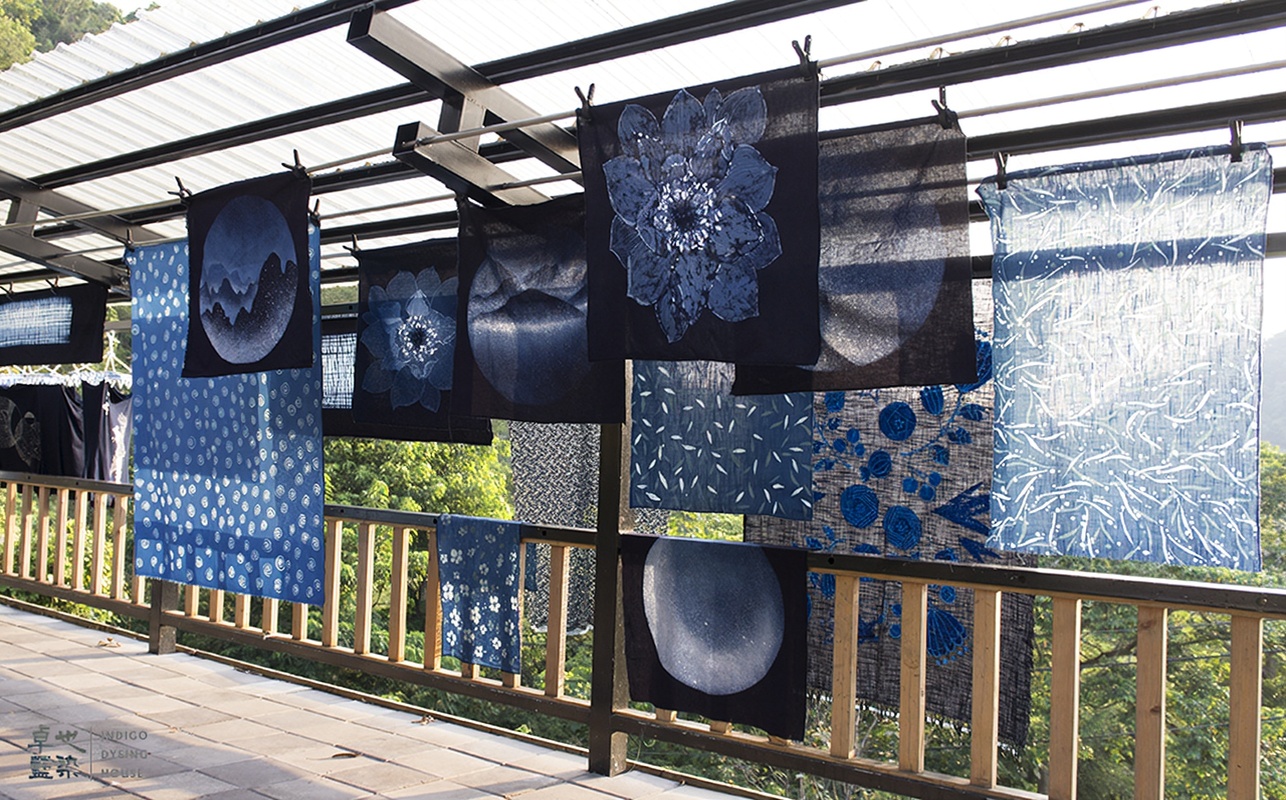 台湾苗栗龙腾断桥+胜兴车站+卓也小屋一日游