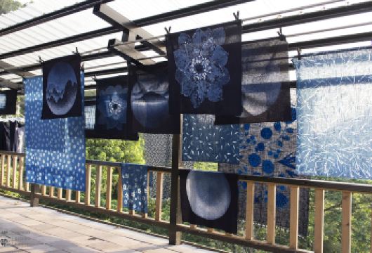 台湾苗栗龙腾断桥+胜兴车站+卓也小屋一日游【紅磚遺跡・歷史與自然交織的絕美廢墟，猶如走進電影場景】