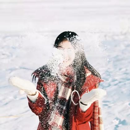 昆明轿子雪山一日游【昆明景区往返丨大小套票可选|游玩充足】