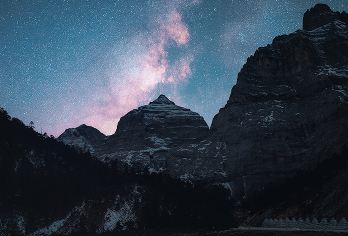 香格里拉巴拉格宗风往返一日游包车 一单一车 【香格里拉出发巴拉格宗一日游包车纯玩 省时省心 不用担心时间问题 游玩时间您可自由安排】