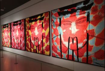 山东博物馆+千佛山 定制日游|地陪|导游|包车】JY【私人定制，行程可调，安心自由出行】