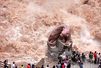 丽江往返【香格里拉段虎跳峡一日游】【品质出游】