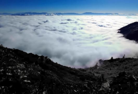 螺髻山小包团一日游（2-8人小包团+一价全价+上门接送）【一价全价+上门接送】