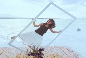 新疆盐湖景区+达坂城古镇景区一日游【车辆进入盐湖+市区接送】【[大巴团]包含车费+门票，集合点集合，儿童价格只含往返车费；纯玩无购物】