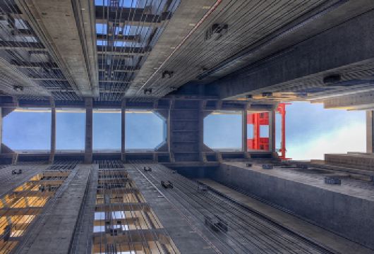 【普通全域游】宜昌交运两坝一峡游船+三峡垂直升船机一日游【[下单请先询位]因船位有限，本线路下单前请先询问客服是否有位。】