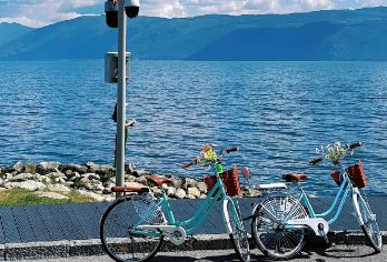 云南大理洱海一日日游【纯粹乐趣的常规包船一日日游】【所有司机均会说中文，并可使用手机翻译软件进行沟通，为您提供优质服务。 从醒来开始你的旅程，无需早起，自由掌控你的时间。】