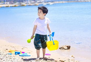 大连金石滩国家地质公园一日游【精致团上门接送/|可独立成团】【服务升级：特推2-6人迷你小团，商务车酒店上门接送】