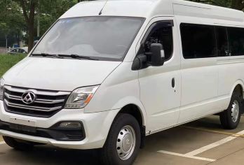 婺源北线包车一日游思溪延村、彩虹桥、卧龙谷、灵岩洞、严田古樟【本地司机兼向导，服务态度好、技术好】