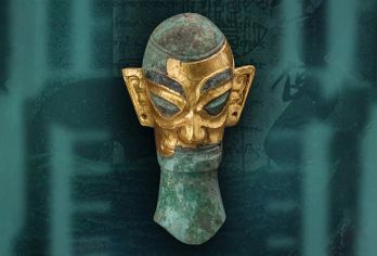 成都+三星堆+熊猫基地一日游【资深导游深度讲解+纯玩无购物】【[30年老社自营线路]专注四川纯玩旅行，大品牌，正规操作，真纯玩，无购物，0套路，0推销】