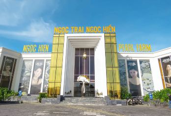 富国岛一日游：快艇缆车环岛游【在甘吉岛浮潜，探索清澈海水中生机勃勃的珊瑚礁 在梅鲁特隆岛享受美味的午餐和轻松的活动，从游泳到海滩休闲，应有尽有。 乘坐快艇和缆车前往汤姆岛，欣赏更多热带风光，体验难忘的海岛之旅。】