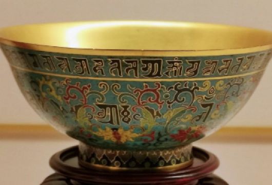 小朋大友/上海博物馆讲解/可选私家团/10人小团/常设馆【[优选讲师]小朋大友专业讲解团队！原创专业讲解，深度解读历史、演变，每个都验丰富。】