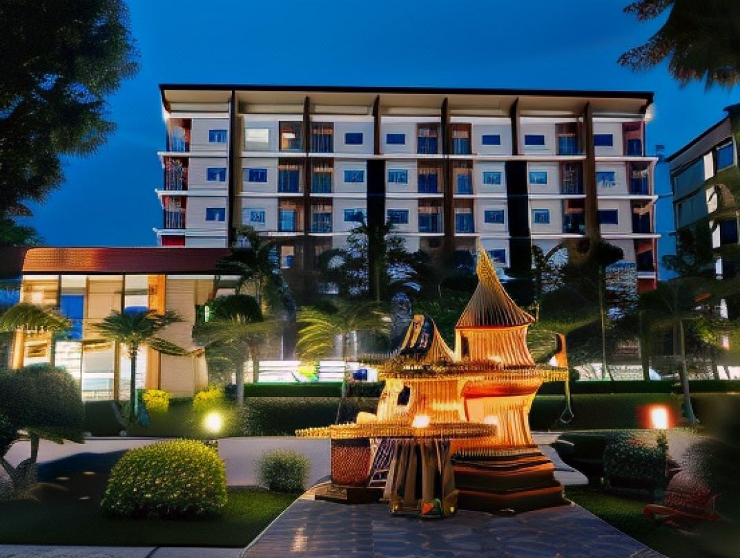Atk Garden Hills