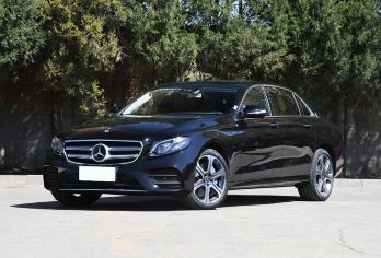 腾冲+瑞丽+芒市 环线包车游 车型任选【包车旅游，行程更轻松，自然醒出门，景点可以自由调整】