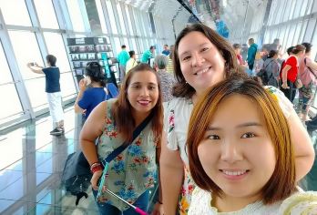 南京外语导游英文英语，法语，德语，西语西班牙语导游行程可定制【此产品仅提供导游陪同+讲解服务。行程可根据您的意愿定制行程，可咨询人工客服】