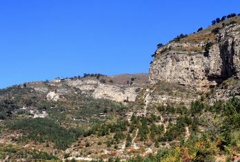 悬空寺+恒山+应县木塔景区一日游【大同出发，当地人必打卡】【迄今已有一千五百多年的历史建筑，是国内现存佛、道、儒“三教合一”的独特寺庙。】