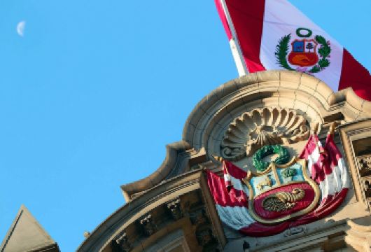 联合花园+瓜纳华托地下街道+干尸博物馆一日游【精品包车，私享空间，上门接送，轻松出行】