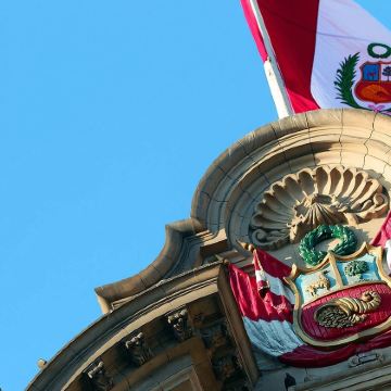 联合花园+瓜纳华托地下街道+干尸博物馆一日游