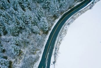 四川毕棚沟一日游【包车游-随叫随停-拍1份=1辆车】【正规营运车辆， 安全方便，自由自在；】