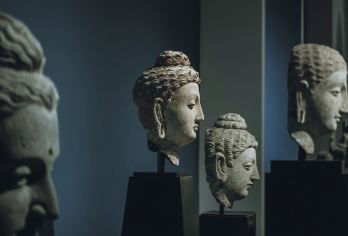 苏州吴文化博物馆【猩咖说|私家团|1.5H精讲|含麦代约票】【[一单一团]独立小包团服务一对一，提供蓝牙讲解耳机，品质有保障】