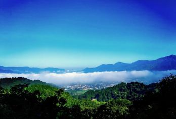 日本九州-福冈塔-太宰府天满宫-海洋世界-大濠公园-精品游【专业行程定制，精选热门景点，高效游玩不走回头路，贴心服务保障，轻松】