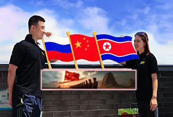 珲春防川+图们口岸纯玩一日游+金牌导游+14人◆上门接送【亮点一：（舒适畅游·快来占坑）精心策划，有趣更有料，游-防川·一眼望三国+图们口岸等多景点~】