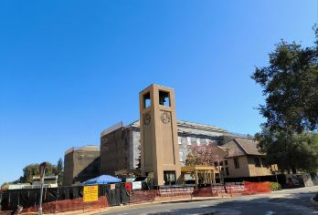 美国旧金山斯坦福大学+谷歌总部一日游/行程可调-可定制多日【精选热门景点，高效游玩不走回头路，深度了解文化内涵，贴心服务保障，轻松享受旅程，性价比超高的旅行。】