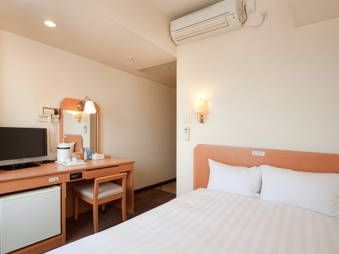 西明石微笑酒店-官方