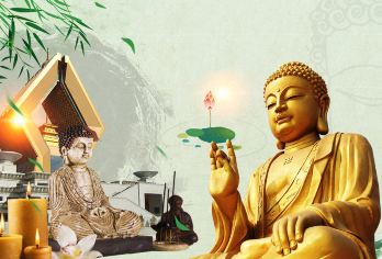 宝鸡法门文化景区+乾陵+茂陵博物馆一日游【三环内上门接】【亮点一：总社发团，5年以上老司机，三环内酒店上门接；免去您倒车、转车辛苦，安全、舒心出行；】