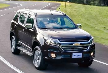 新疆天山天池一日游【纯玩包车+上门接送+随定随走+私密舒适】【[私密程度]我们保证做到一单一团、随订随走，送至景区门口即可自由玩耍，行程灵活度高】