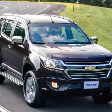 新疆天山天池一日游【纯玩包车+上门接送+随定随走+私密舒适】