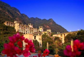 广州出发:【增城从化直通车】经停金叶子·三英·森林海··等【[地铁口集合]：09:30三元里 / 10:00杨箕[全运会+残运会期间，交通管制，按导游为准]】