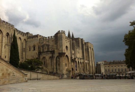 【包车】智利+瓦尔帕莱索+康塞普西翁山 -中文司机8小时服务【中文专车出行，行程自己定义，无需等待，专属贴心服务，尽享惬意旅程】