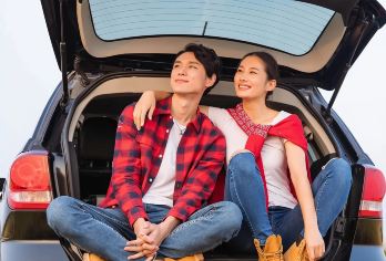 新疆天山天池一日游【包车游+市区接送+时间自由】【[包车优选]当地专业司机带队，免去攻略时间；】