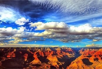 张掖平山湖大峡谷半日游【纯玩团/免费接送/景区长时间停留】【保证服务质量、绝无任何套路、行程内容清楚明了、小车团，不催促，想怎么玩随您。】