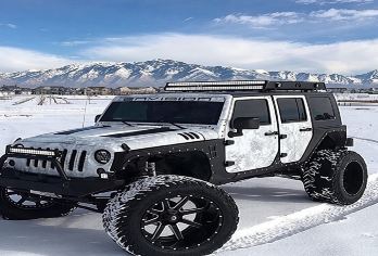 亚布力滑雪+中国雪乡一日游【纯玩包车无购物丨可代订景区门票】【亚布力西站/滑雪旅游度假区酒店起止，专车接送，全程纯玩无购物无自费】