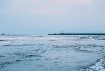 厦门东山岛一日游【独立包车游+打卡电影左耳拍摄地+轻奢纯玩】【独立成团，行程超自由】