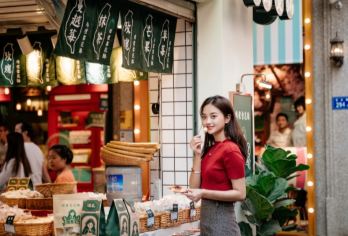 厦门鼓浪屿人工讲解【民国穿越之旅丨可选场次 时长】【[时长保障] 不会「水」时长，每一场讲解确保都足料足质。】