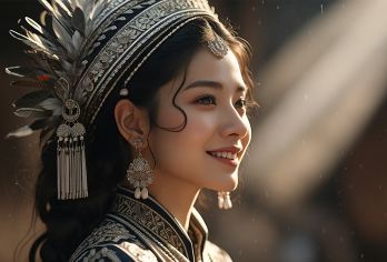 张家界国家森林公园一日游【8人精致小团或16人舒适团】无购物【[品质保障]市区/武陵源城区各大酒店上门接送，每日发团，认准真纯玩，8人精致小拼或16人舒适小团】