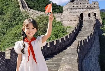 【6人尊享小团】慕田峪长城一日游·上门接送·可选包车·含门票【[良心：承诺本产品全程无购物，五环内上门接送，出行方便]】