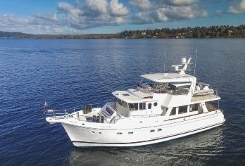 陵水分界洲豪华游艇游玩分界洲景区门票浮潜海上滑梯海上浮毯浆板【[纯玩无购物]游玩灵活，专注体验风景玩乐，轻松享受纯粹游玩】