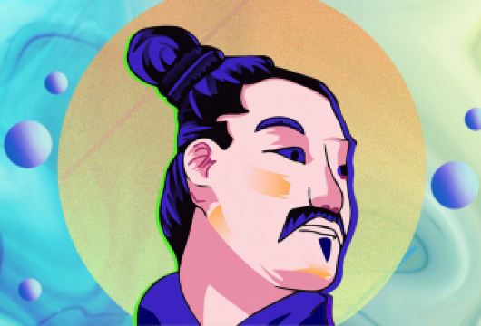 兵马俑+丽山园+铜车马一日游️【无自费·真纯玩·只讲历史】【不推自费不进店、只讲历史不行骗，只输出历史，不夹带任何购物、自费等内容，让每次旅行都简单而纯粹！】