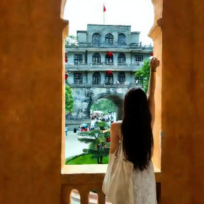 越南谅山市一日游【南宁/凭祥出发 持身份证出境+淘越南美食】