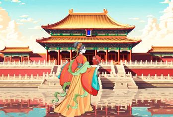 北京故宫博物院一日游【含门票 多套餐 可选百年大展 】【[精致团组]根据您的喜好着重讲解，拒绝枯燥，配备无线耳机；可选独立成团，专属于您与家人朋友的美好时光】