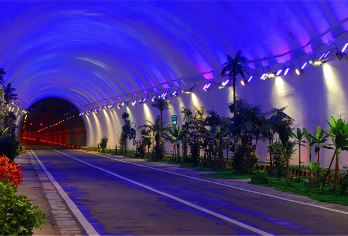 柞水溶洞+终南山寨一日游【游洞天福地  挑战自我畅快呼吸】【山川峻险，五福之地，独特的自然景观被地质学家称为“秦岭明珠，地质奇观”。】