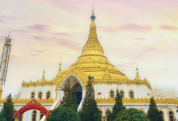 河南洛阳白马寺【猩咖说|2H精讲|秒懂寺庙佛学|互动讲解】【[大咖讲解]特邀洛阳本地达人，带你品透千年古刹史。】