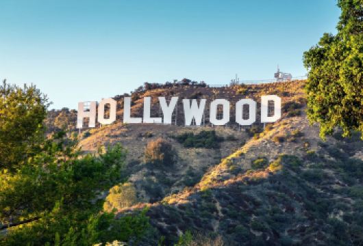 【美国洛杉矶网红打卡点】比佛利山+好莱坞星光大道等|专车服务【[10h中文包车服务]全程独立用车！不拼团！拒绝与陌生人拼团，私密空间更自在，行程节奏完全由你掌控。】