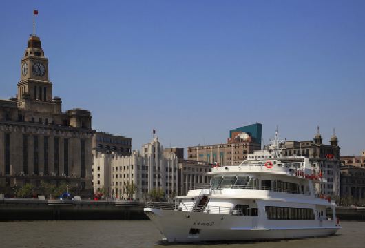 各地出发上海东方明珠+南京路1日游【打卡魔都 登东珠游外滩】【都市休闲游，登塔云端漫步空中玻璃走廊，鸟瞰魔都意境！】