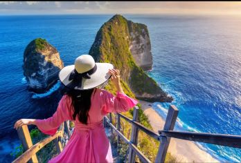 巴厘岛佩妮达岛一日游【游艇包船海钓|咨询有优惠|可定制行程】【[巴厘岛定制专家]自营地接，按需定制，更多行程可咨询在线客服做一站式定制】