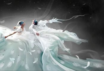 石林+昆明老街+《云南映象》演出一日游：含门票+午餐+导游【[LOCAL原创]石林+宝藏老街文化体验+云南印象表演，全新版本昆明一日游，为您呈现；】